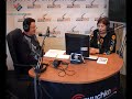 Видео Харківські адреси Українського Модерну. Костянтин Жуков. Харківський Худпром.