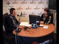 Video Харківські адреси Українського Модерну. Костянтин Жуков. Харківський Худпром.