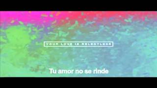 Watch Hillsong United Tu Amor No Se Rinde video