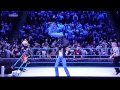 WWE '13 Extreme rules Historia de los tag team championship Parte 3