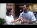 Boilermaker All-Access Interviews, Sept. 25, 2011 Bruce Gaston & Akeem Shavers