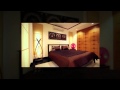 Thai Bali Style House for Sale in Pattaya