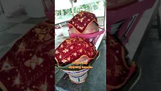 Carito Etek Chon Neng Bikin Jamba Maulid Nabi Surau Batu Ampalu Pariaman Diy Vlog