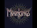 Vandenberg's Moonkings - Sailing Ships (ft. David Coverdale)