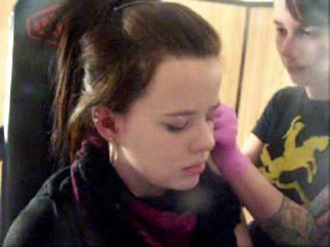 Altered Ego Tattoo and Body Piercing. 205 Route 61 S Schuylkill Haven, PA Altered Ego Tattoo and Body Piercing. 205 Route 61 S Schuylkill Haven, PA
