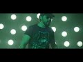 The Leaving Song Video preview