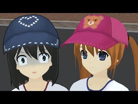 Игры аниме Свидание Игры аниме Свидание