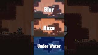 Filters In Gamemaker Studio 2