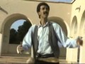 Gangnam Style Version arabe