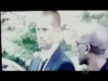 Premolicao De Morte De Paul Walker