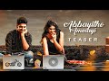 Abbayitho Ammayi Full Movie Hindi Dubbed (2024)YouTube Release Dete | Naga Shaurya, Pallak Lalwani