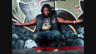 Watch Jason Derulo Rewind video