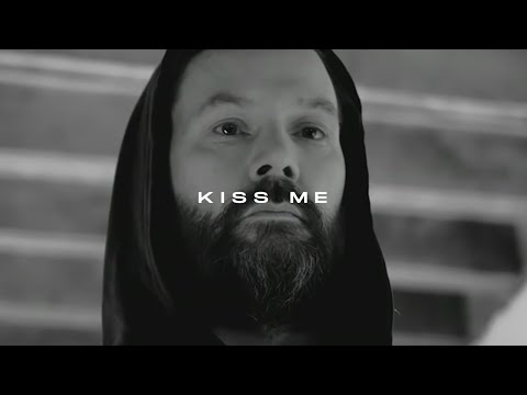 Trouble Video