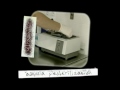 cirugía dental