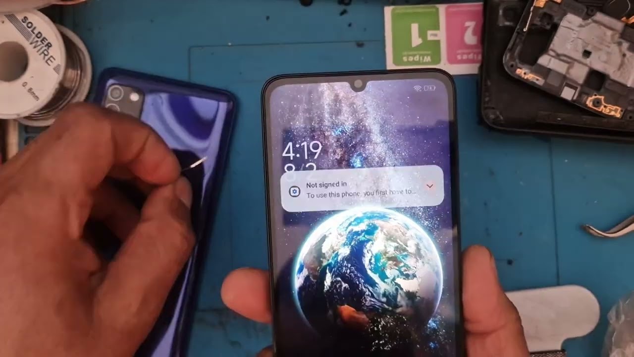 Redmi 13 c Frp. redmi 13C remove google account Redmi 13 c Frp. redmi 13C remove google account