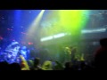 Coco Bongo Coco Bongo