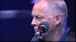 David Gilmour - Spare Digits