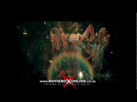 VANJAREY FULL SONG - PREET HARPAL FT. HONEY SINGH - THE LOCK...