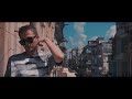 Yax3 Video preview