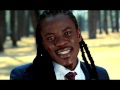 Betusile - Nyange lemihla (Official Music Video)