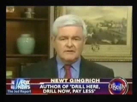 Conservatives Revolt Against McCain