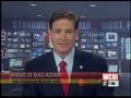 WCBI