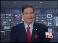 WCBI
