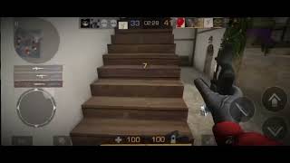 Visxge-Immaculate Fragmovie Мувик