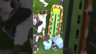 w0aMtiOi62w Video Image