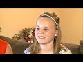 Omaha Teen Takes Stand Against Online Bullies