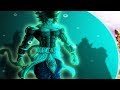 Reviving Broly AFTER Dragon Ball GT Reviving Broly AFTER Dragon Ball GT