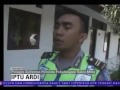 image Mesum Dalam Mobil Berjalan Sejoli Diamankan Polisi