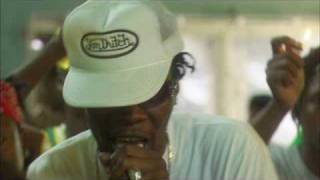 Watch Vybz Kartel Fi Di Gal Dem video