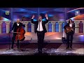 X Płocka Noc Kabaretowa: Artur Andrus - Citius-Altius-Fortius
