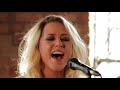 Amelia Lily - Wide Awake [Katy Perry Cover] (Acoustic Video)