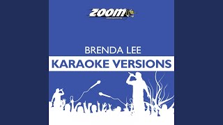 Rockin 39 Around The Christmas Tree No Backing Vocals Karaoke Version Originally Performed Rockin 39 Around The Christmas Tree No Backing Vocals Karaoke Version Originally Performed