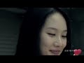 Wanting 曲婉婷 - 我的歌声里 (You Exist In My Song) [Trad. Chinese] [Official Music Video]