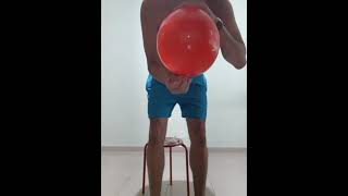 Universo Looner - 1188 Promotion Balloon