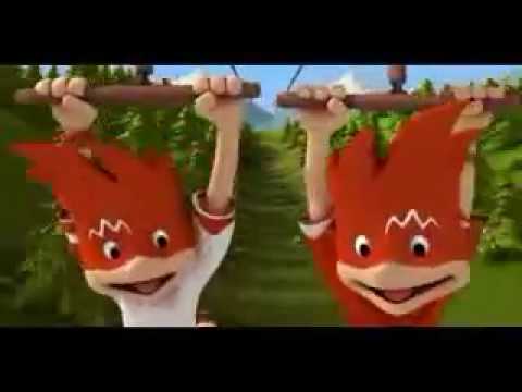Ranker Video