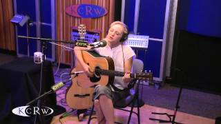 Watch Laura Marling You Know video