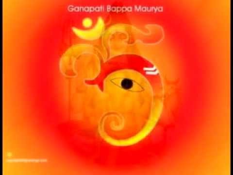 Rim jhim paus angani padtoy