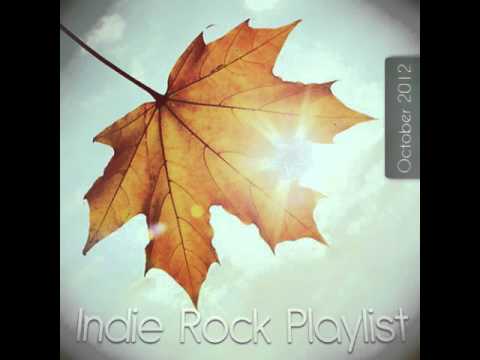 Raygun Cowboys - Break These Chains