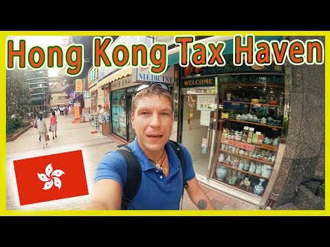 VIDEO : how to start an offshore company as digital nomad in hong kong 🌴 around the world with 6 kids 🌎 - http://therawfoodfamily.com i am inhttp://therawfoodfamily.com i am inhong kongtoday to open up a newhttp://therawfoodfamily.com i ...