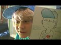 Kelvin geeft zieke shoutouts!(32)