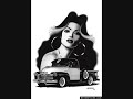 Mujer Mia by Joe Bataan