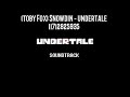 (Toby Fox) snowdin - undertale id roblox/codes for roblox "work at slap battle"