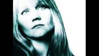 Watch Eva Cassidy Oh Had I A Golden Thread video