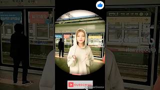 Eva Elfie Y Eva Elfie Hot Stepsister Hot Daughter Maheen Ishfaq