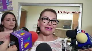 Alerta de casos similares al de Abril en NL