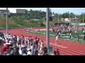 El Segundo High School Girls F S 4x800m Relay March images El Segundo High School Girls F S 4x800m Relay March